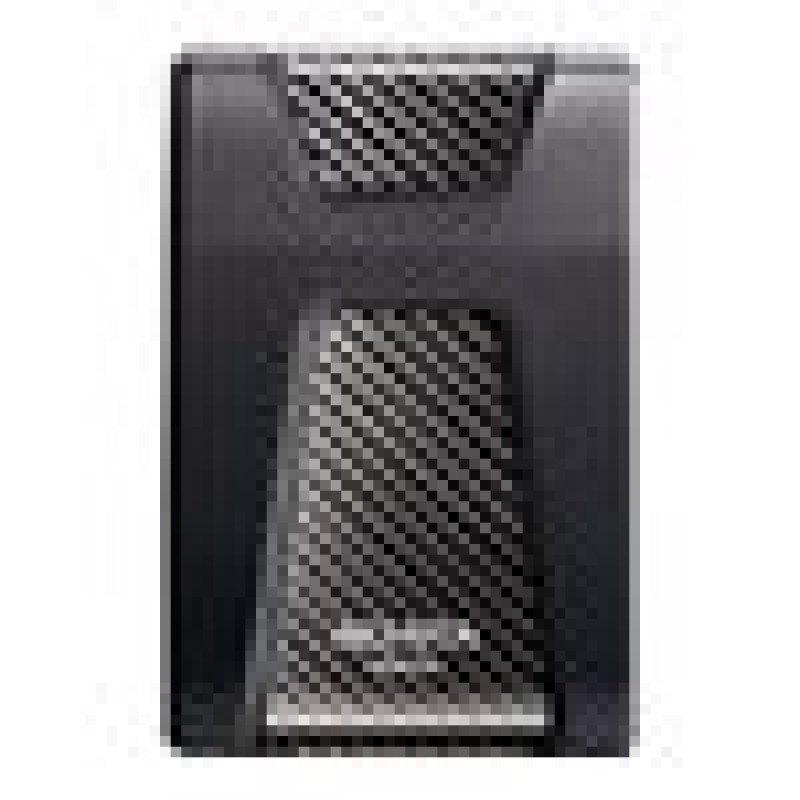 DISCO DURO EXTERNO ADATA HD650 2TB PORTATIL 2.5 USB 3.2 WINDOWS MAC LINUX CONTRAGOLPES COLOR NEGRO (AHD650-2TU31-CBK) image 12