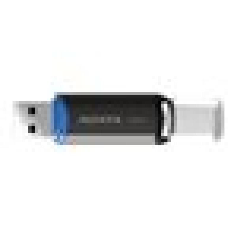 MEMORIA ADATA 32GB USB 2.0 C906 NEGRO (AC906-32G-RBK) image 11