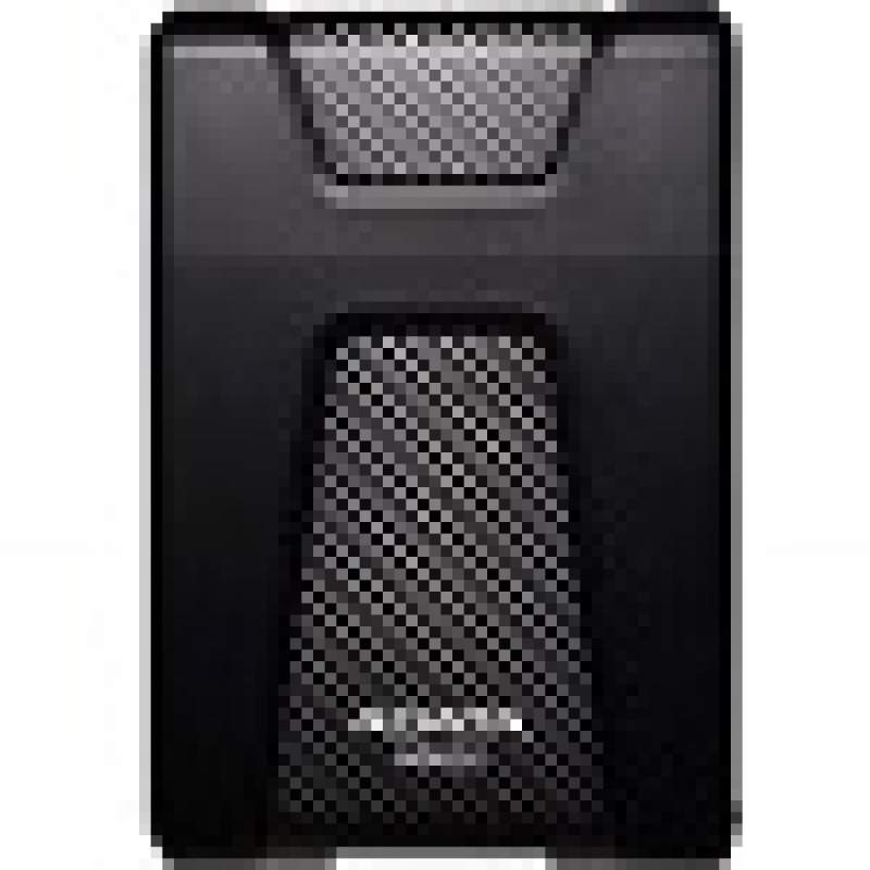 DISCO DURO EXTERNO ADATA HD650 4TB PORTATIL 2.5 USB 3.2 WINDOWS MAC LINUX CONTRAGOLPES COLOR NEGRO (AHD650-4TU31-CBK) image 13