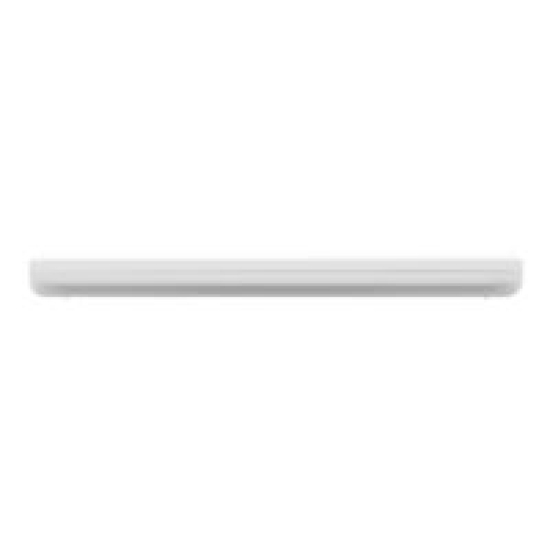 DISCO DURO EXTERNO ADATA HV300 2TB PORTATIL 2.5 USB 3.2 WINDOWS MAC LINUX DASHDRIVE SLIM COLOR BLANCO ( AHV300-2TU31-CWH) image 7