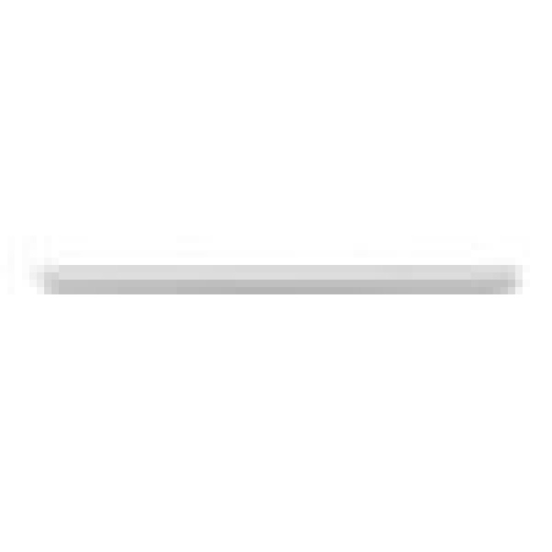 DISCO DURO EXTERNO ADATA HV300 2TB PORTATIL 2.5 USB 3.2 WINDOWS MAC LINUX DASHDRIVE SLIM COLOR BLANCO ( AHV300-2TU31-CWH) image 13