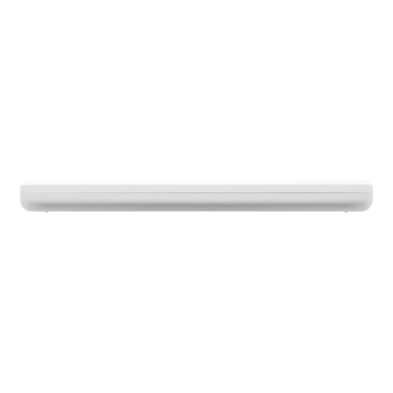 DISCO DURO EXTERNO ADATA HV300 2TB PORTATIL 2.5 USB 3.2 WINDOWS MAC LINUX DASHDRIVE SLIM COLOR BLANCO ( AHV300-2TU31-CWH) image 17