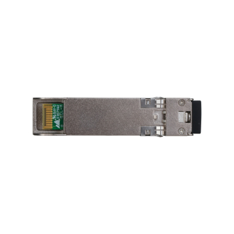 DAHUA TSFP-850-MMF Módulo de Fibra Óptica Doble fibra multimodo/ Puerto LC / 850 nm de envío y 850 nm de recepción/ Distancia de transmisión hasta 300 m image 4