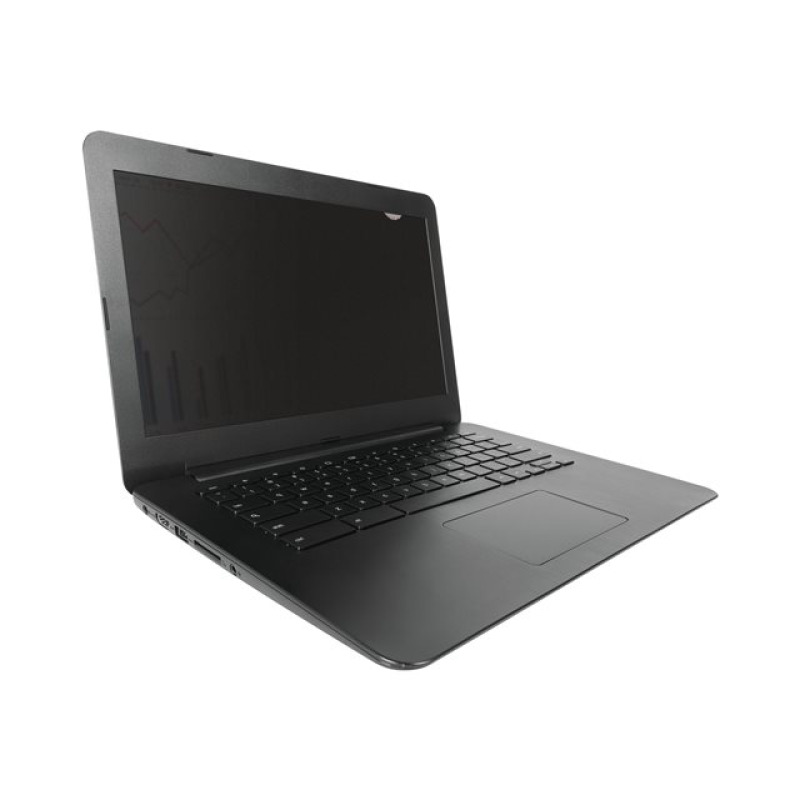 Kensington FP140W9 Filtro de privacidad para pantallas sin marco 35.6 cm (14") image 9