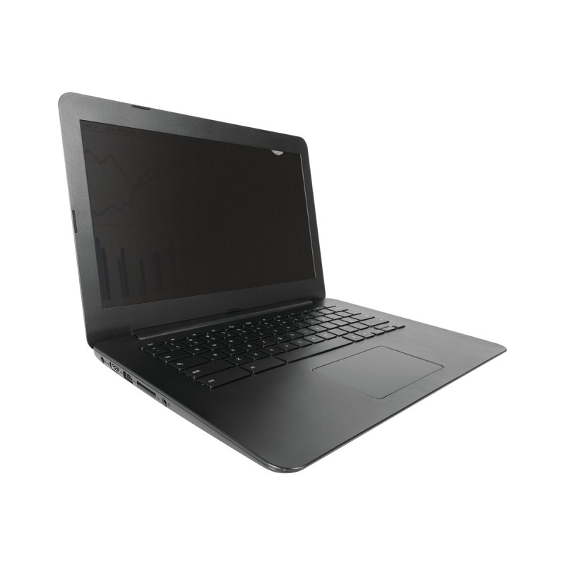 Kensington FP140W9 Filtro de privacidad para pantallas sin marco 35.6 cm (14") image 15