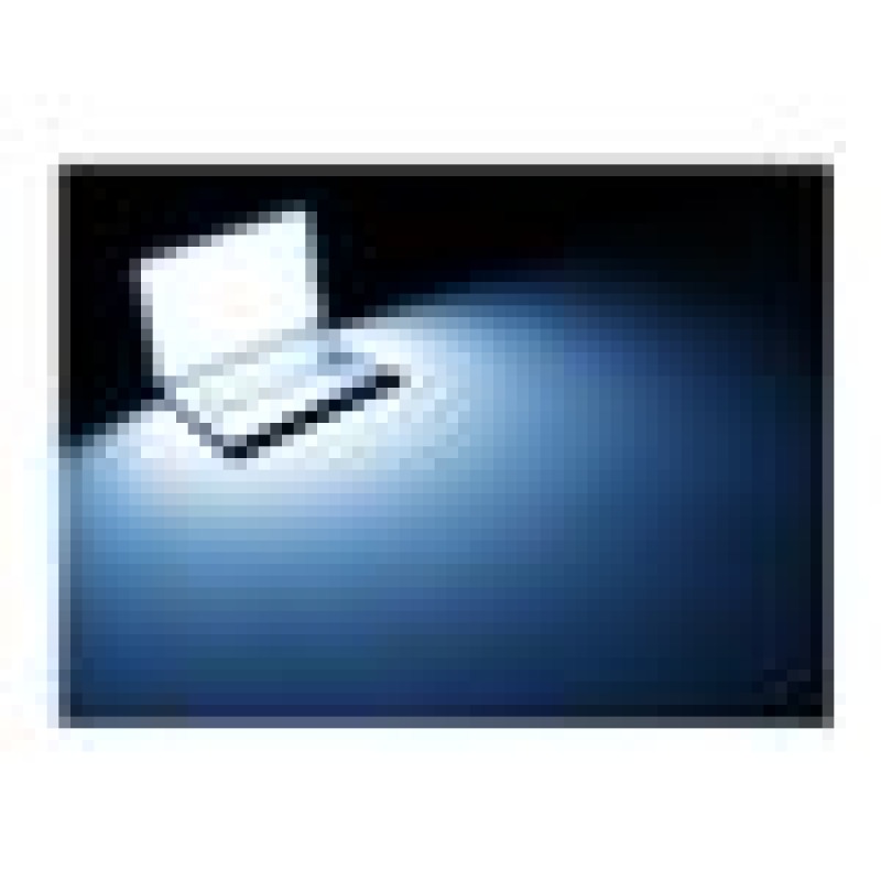 Kensington FP140W9 Filtro de privacidad para pantallas sin marco 35.6 cm (14") image 2