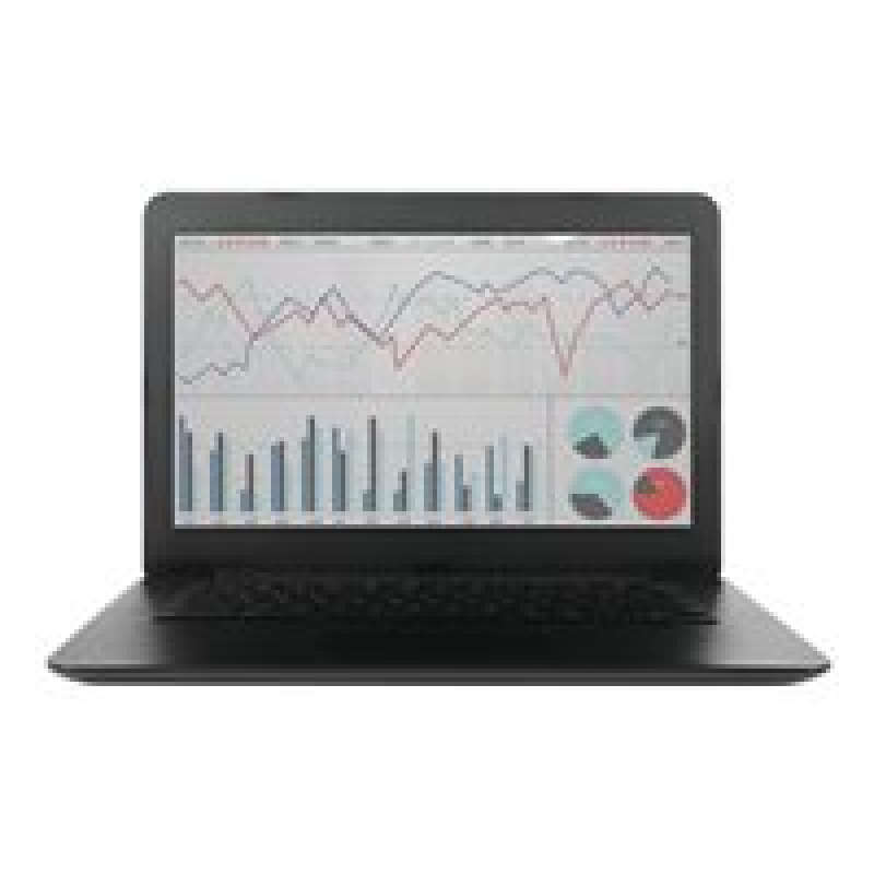 Kensington FP140W9 Filtro de privacidad para pantallas sin marco 35.6 cm (14") image 4