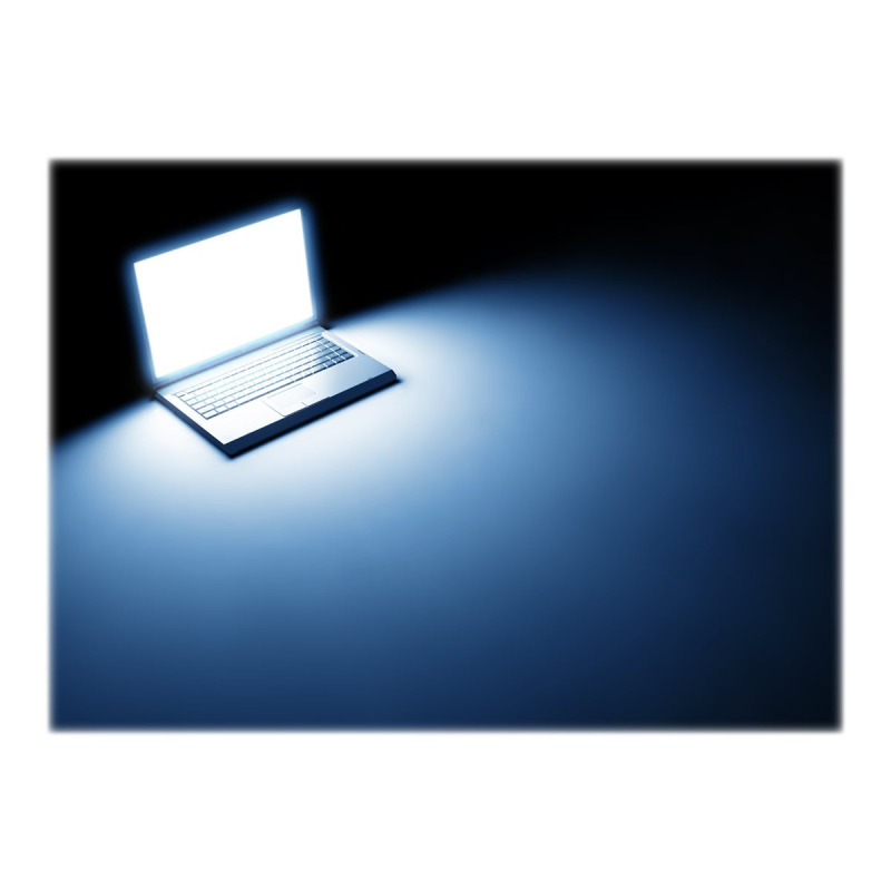 Kensington FP140W9 Filtro de privacidad para pantallas sin marco 35.6 cm (14") image 5