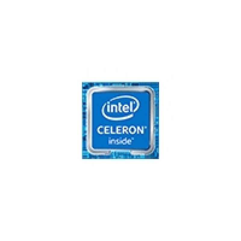 PROCESADOR INTEL CELERON G5905 S-1200 10A GEN /3.5 GHZ /CACHE 4MB /2 CORES /GRAFICOS UHD 610 /CON DISIPADOR /COMPUTO BASICO IPA image 5
