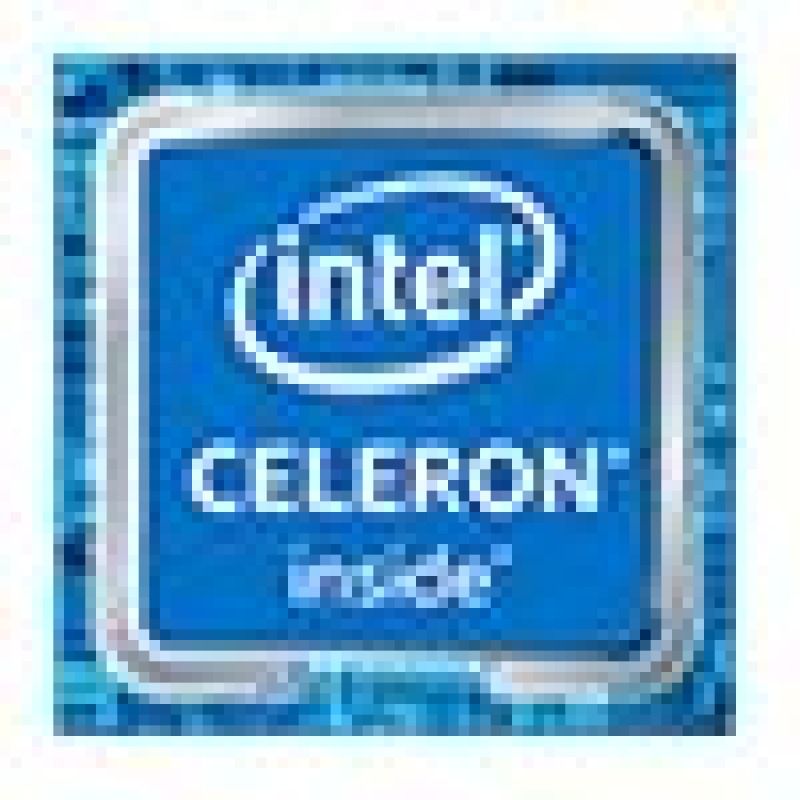 PROCESADOR INTEL CELERON G5905 S-1200 10A GEN /3.5 GHZ /CACHE 4MB /2 CORES /GRAFICOS UHD 610 /CON DISIPADOR /COMPUTO BASICO IPA image 8