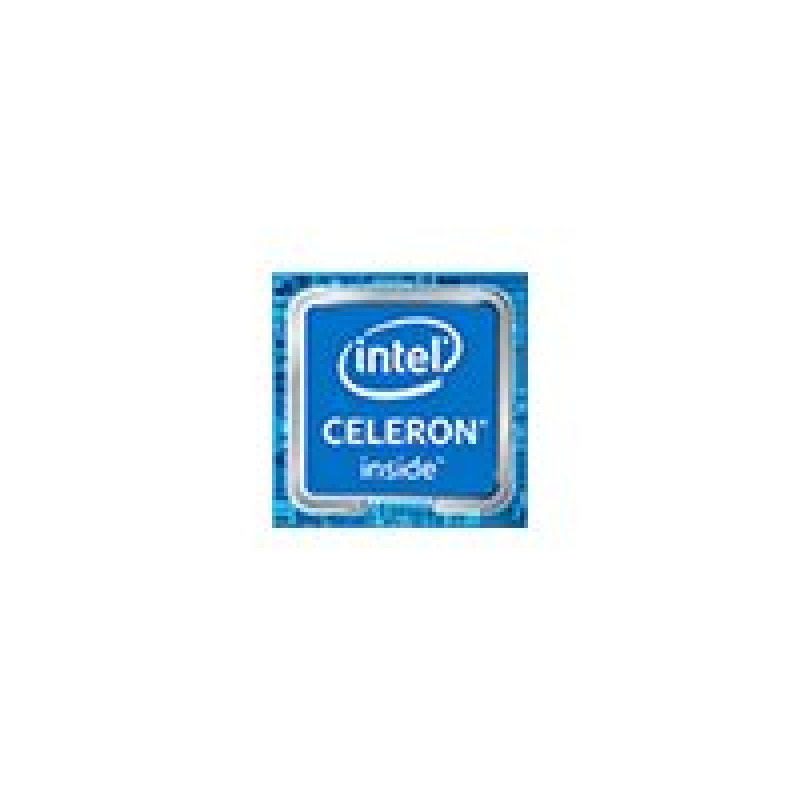 PROCESADOR INTEL CELERON G5905 S-1200 10A GEN /3.5 GHZ /CACHE 4MB /2 CORES /GRAFICOS UHD 610 /CON DISIPADOR /COMPUTO BASICO IPA image 9
