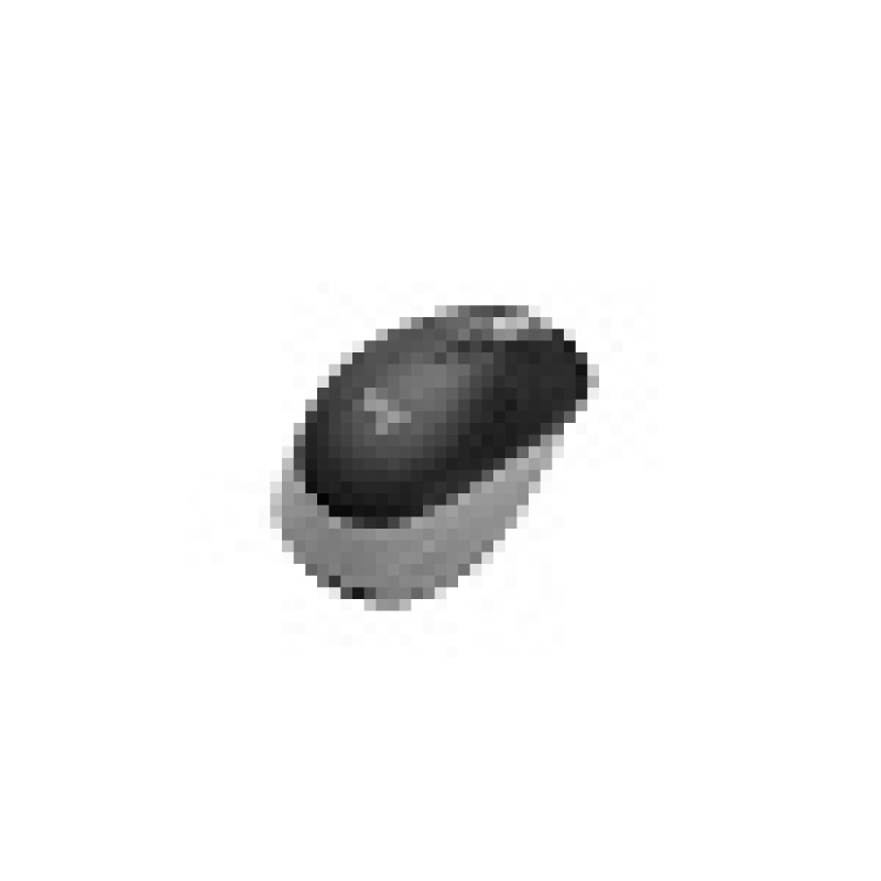 MOUSE LOGITECH M190 GREY INALÁMBRICO RECEPTOR USB PC/MAC/CHROME/LINUX image 11