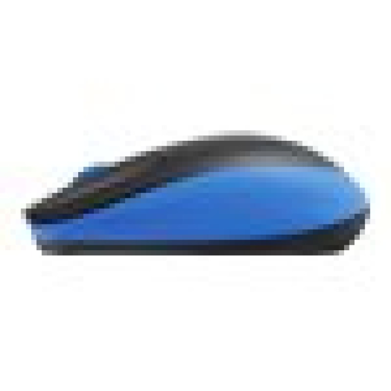 MOUSE LOGITECH M190 BLUE INALÁMBRICO RECEPTOR USB PC/MAC/CHROME/LINUX image 6
