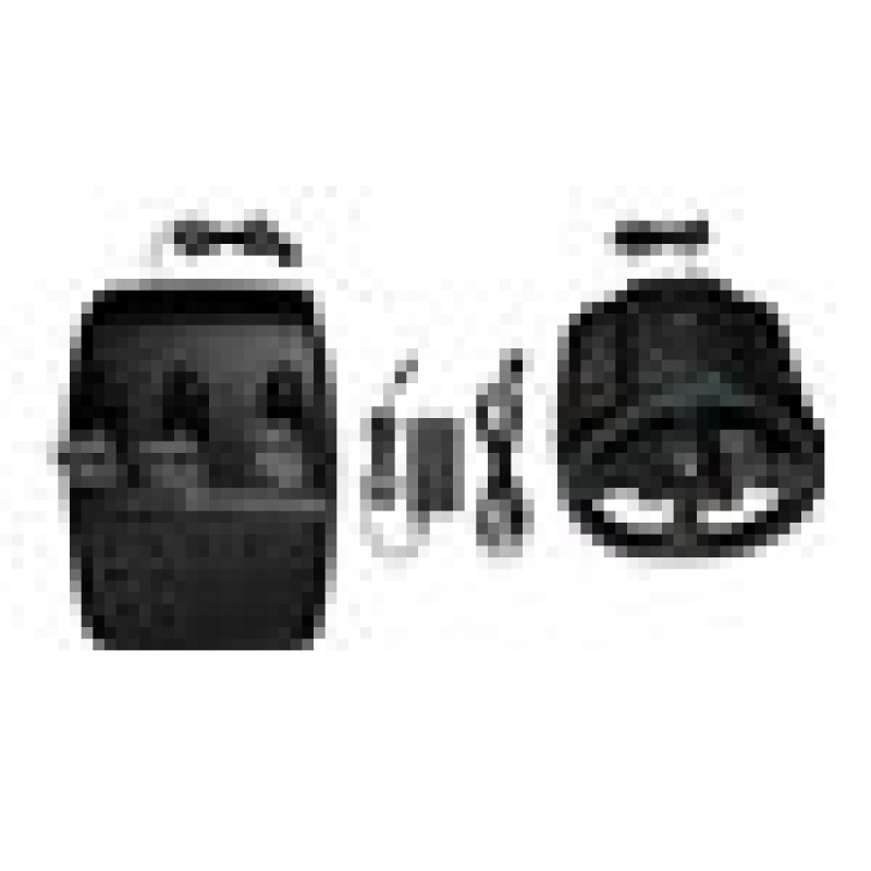 VOLANTE DE SIMULADOR DE CARRERAS LOGITECH G923 TRUEFORCE PARA PS5 / PLAYSTATION Y PC image 8