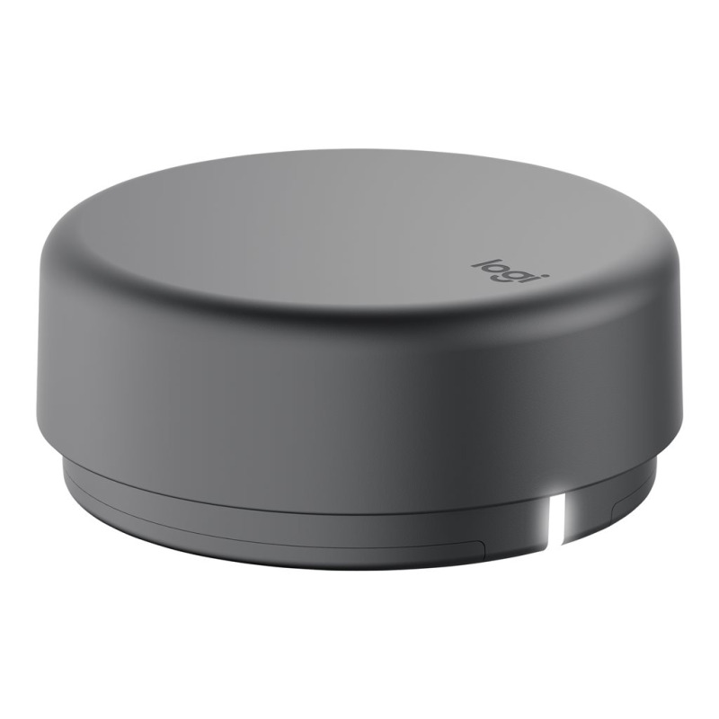 BOCINAS LOGITECH Z407 2.1 BLUETOOTH CON CONTROL INALAMBRICO PARA COMPUTADORA, BLUETOOTH, MICRO USB, 3.5MM image 12