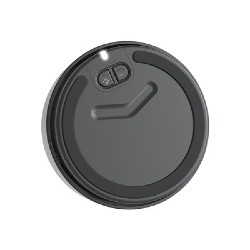 BOCINAS LOGITECH Z407 2.1 BLUETOOTH CON CONTROL INALAMBRICO PARA COMPUTADORA, BLUETOOTH, MICRO USB, 3.5MM image 14