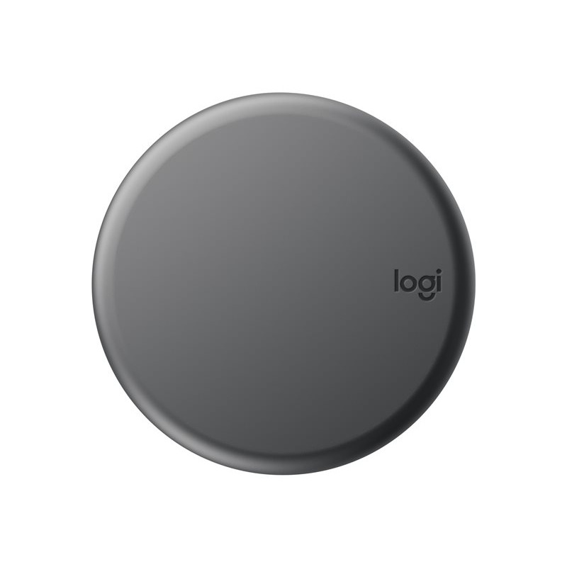 BOCINAS LOGITECH Z407 2.1 BLUETOOTH CON CONTROL INALAMBRICO PARA COMPUTADORA, BLUETOOTH, MICRO USB, 3.5MM image 4