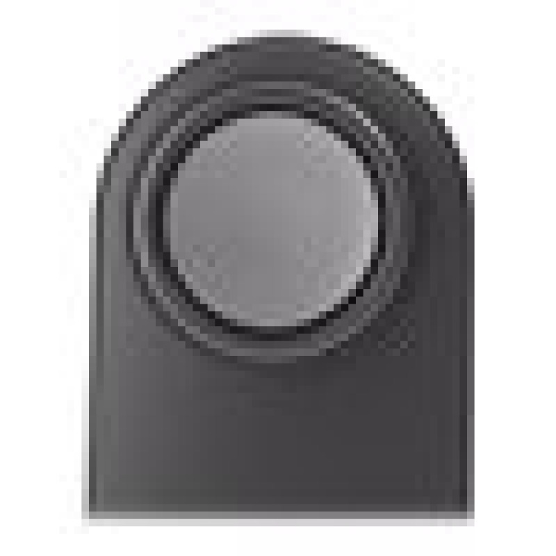 BOCINAS LOGITECH Z407 2.1 BLUETOOTH CON CONTROL INALAMBRICO PARA COMPUTADORA, BLUETOOTH, MICRO USB, 3.5MM image 6
