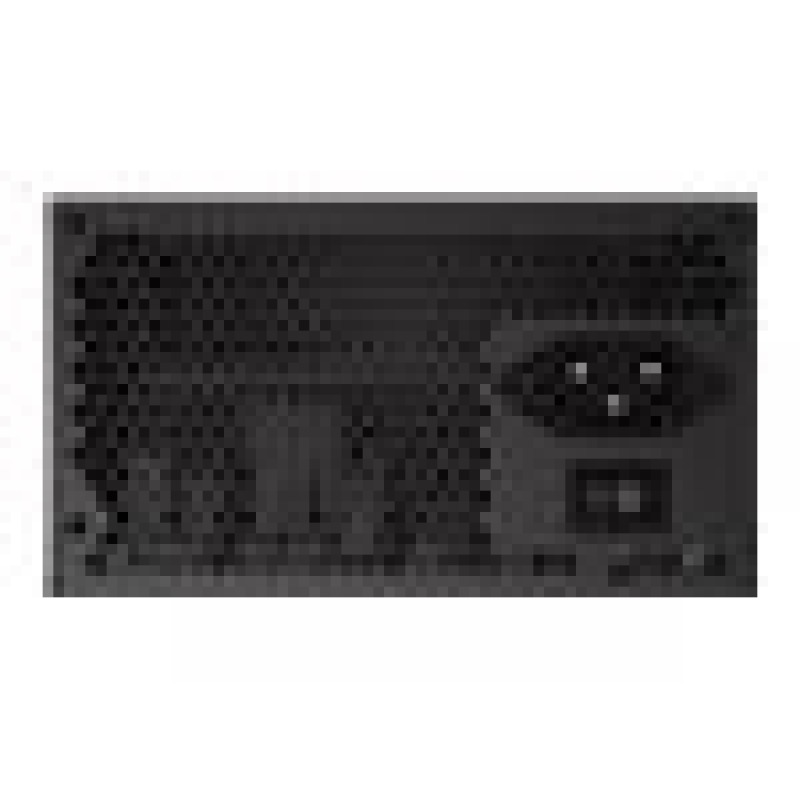 FUENTE DE PODER GIGABYTE 450W /80 PLUS BRONZE/NEGRO/ATX/NO MODULAR image 8