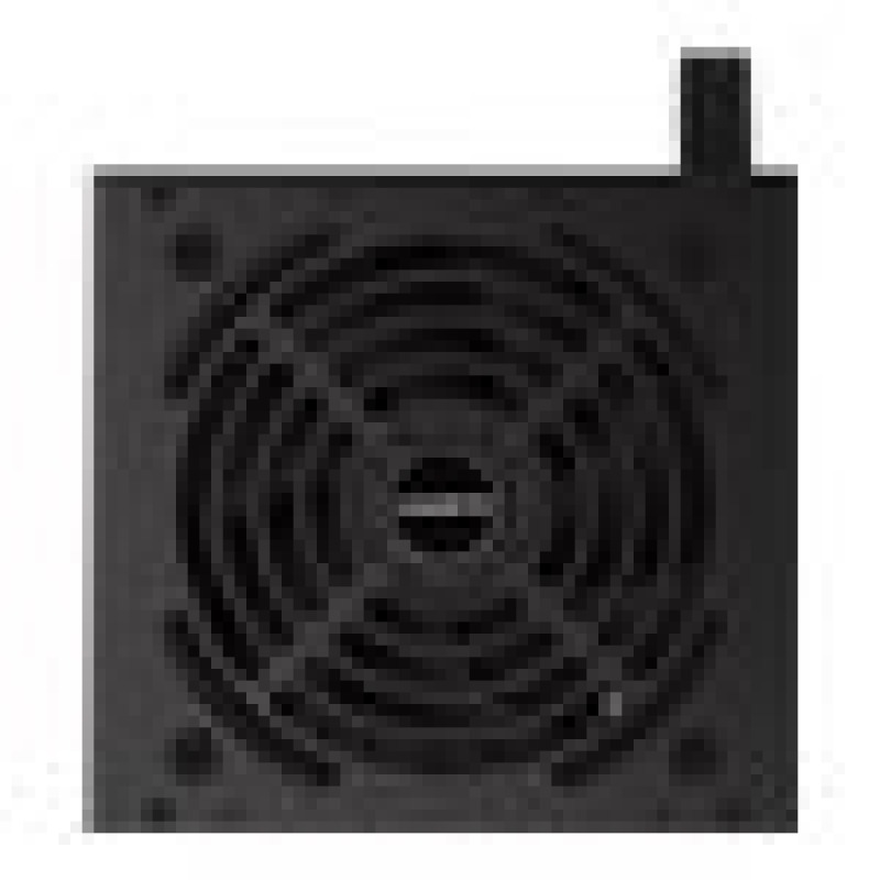 FUENTE DE PODER GIGABYTE 450W /80 PLUS BRONZE/NEGRO/ATX/NO MODULAR image 10