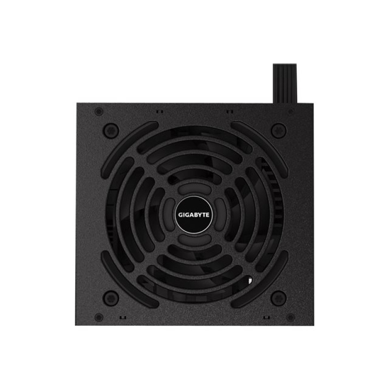 FUENTE DE PODER GIGABYTE 450W /80 PLUS BRONZE/NEGRO/ATX/NO MODULAR image 15