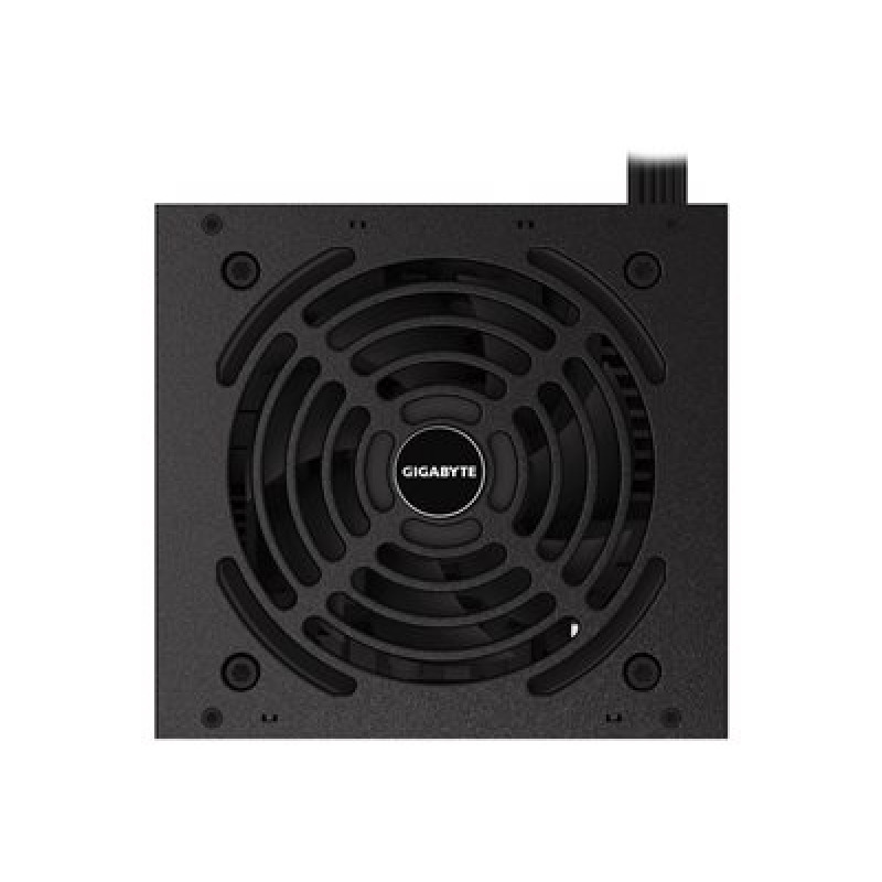 FUENTE DE PODER GIGABYTE 550W/80 PLUS BRONZE/NEGRO/ATX/NO MODULAR image 12