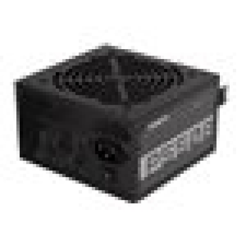 FUENTE DE PODER GIGABYTE 550W/80 PLUS BRONZE/NEGRO/ATX/NO MODULAR image 14