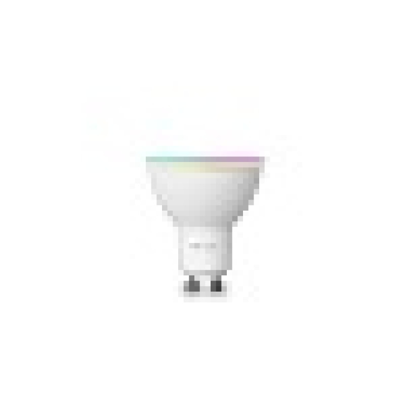 Nexxt Solutions NHB-C310 energy-saving lamp 4 W GU10 image 6