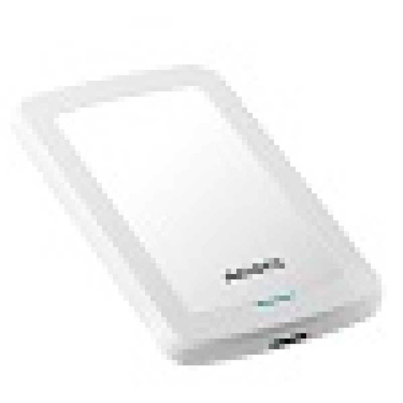 DISCO DURO EXTERNO ADATA HV300 1TB PORTATIL 2.5 USB 3.2 WINDOWS MAC LINUX DASHDRIVE SLIM COLOR BLANCO (AHV300-1TU31-CWH) image 5