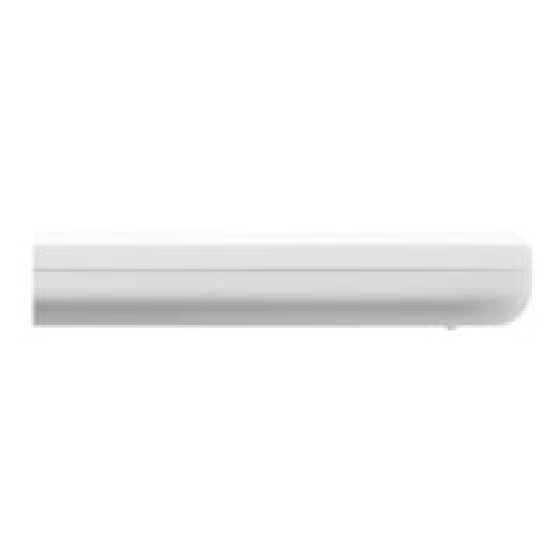 DISCO DURO EXTERNO ADATA HV300 1TB PORTATIL 2.5 USB 3.2 WINDOWS MAC LINUX DASHDRIVE SLIM COLOR BLANCO (AHV300-1TU31-CWH) image 7