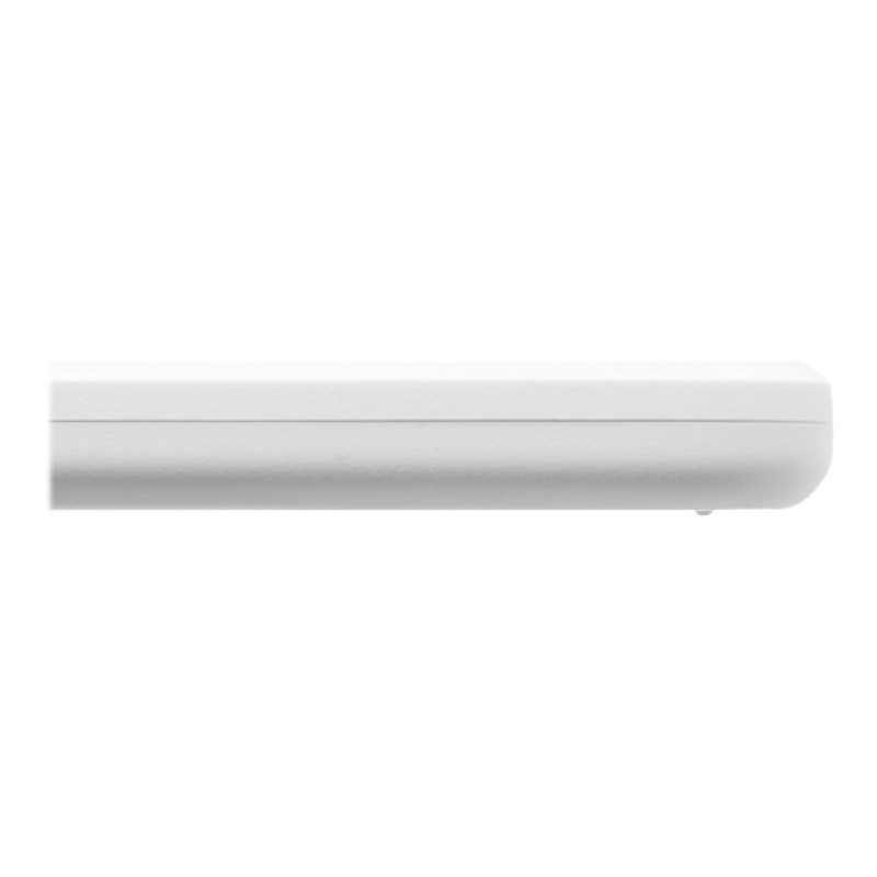 DISCO DURO EXTERNO ADATA HV300 1TB PORTATIL 2.5 USB 3.2 WINDOWS MAC LINUX DASHDRIVE SLIM COLOR BLANCO (AHV300-1TU31-CWH) image 11
