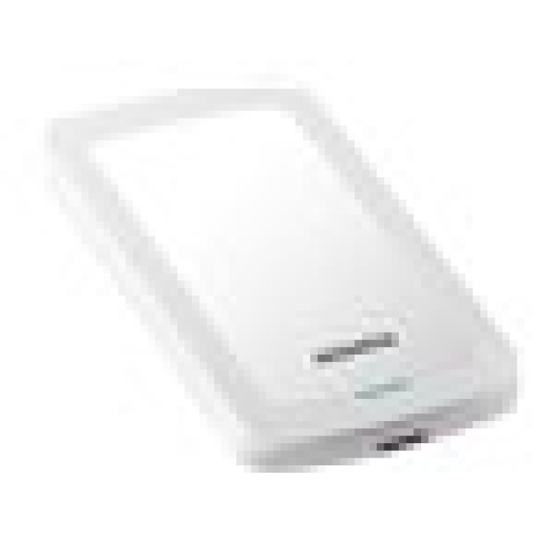DISCO DURO EXTERNO ADATA HV300 1TB PORTATIL 2.5 USB 3.2 WINDOWS MAC LINUX DASHDRIVE SLIM COLOR BLANCO (AHV300-1TU31-CWH) image 18