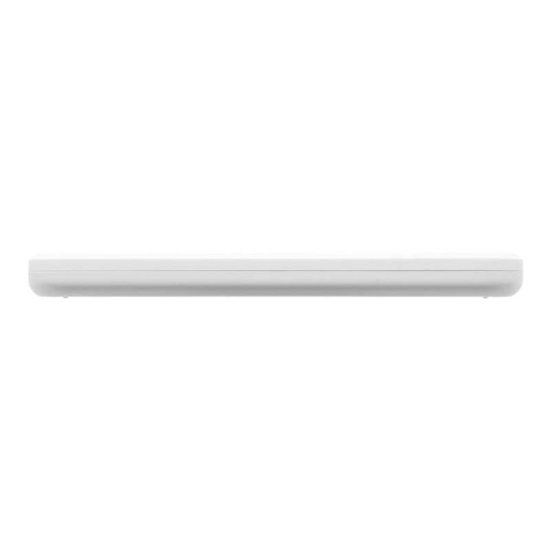DISCO DURO EXTERNO ADATA HV300 1TB PORTATIL 2.5 USB 3.2 WINDOWS MAC LINUX DASHDRIVE SLIM COLOR BLANCO (AHV300-1TU31-CWH) image 20
