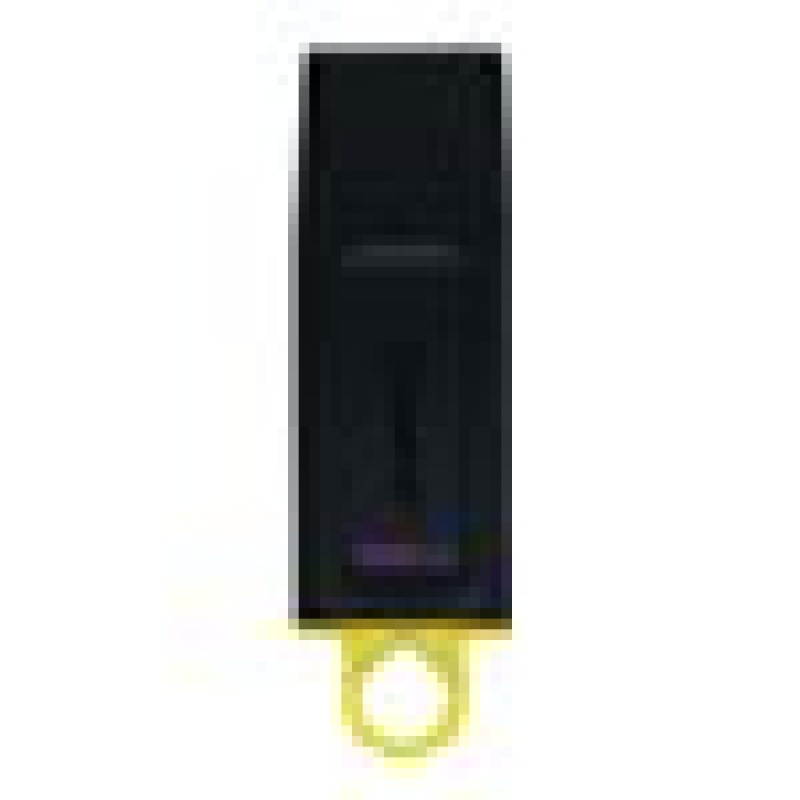 MEMORIA FLASH USB KINGSTON DATA TRAVELER EXODIA 128GB GEN 1 3.2 NEGRO + AMARILLO (DTX/128GB)