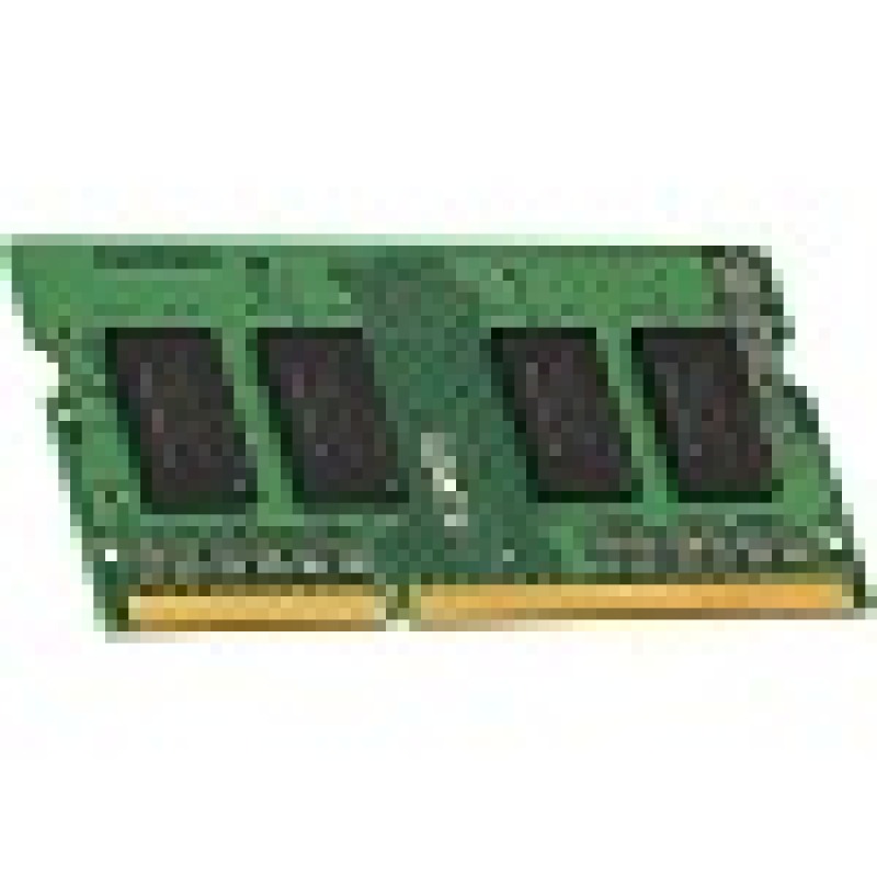 MEMORIA PROPIETARIA KINGSTON SODIMM DDR4 8GB 3200MT/S CL22 1.2V 262-PIN P/LAPTOP (KCP432SS6/8) image 15