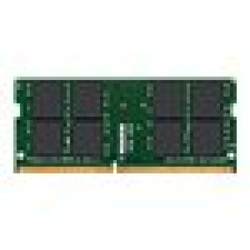 MEMORIA PROPIETARIA KINGSTON SODIMM DDR4 32GB 3200MT/S CL22 1.1V 260-PIN P/LAPTOP (KCP432SD8/32) image 4