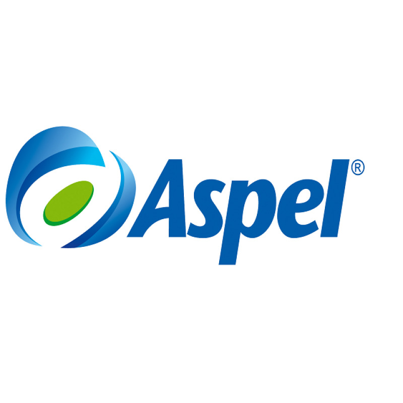 ASPEL COI 10.0 2 USUARIOS ADICIONALES (FÍSICO)