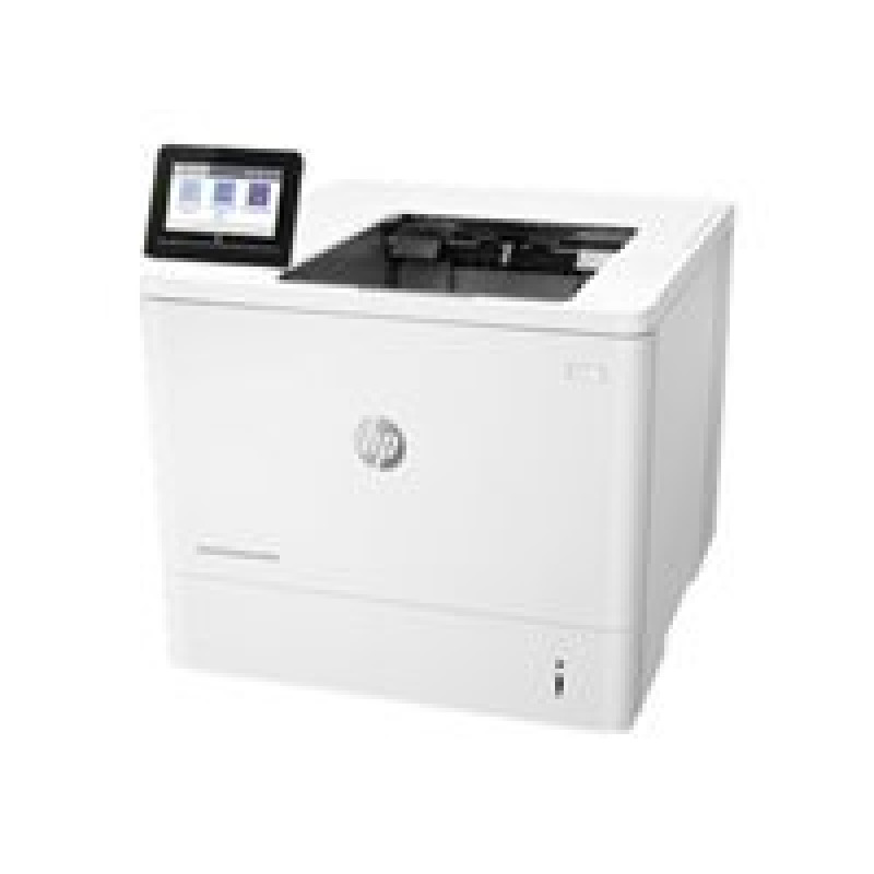 IMPRESORA HP OPS ENTERPRISE M610DN, 55 PPM, LASERJET, DUPLEX, USB, ETHERNET, MONOCROMATICA image 10
