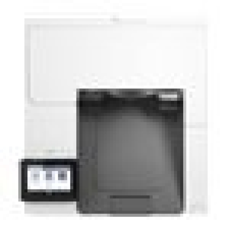 IMPRESORA HP OPS ENTERPRISE M610DN, 55 PPM, LASERJET, DUPLEX, USB, ETHERNET, MONOCROMATICA image 13