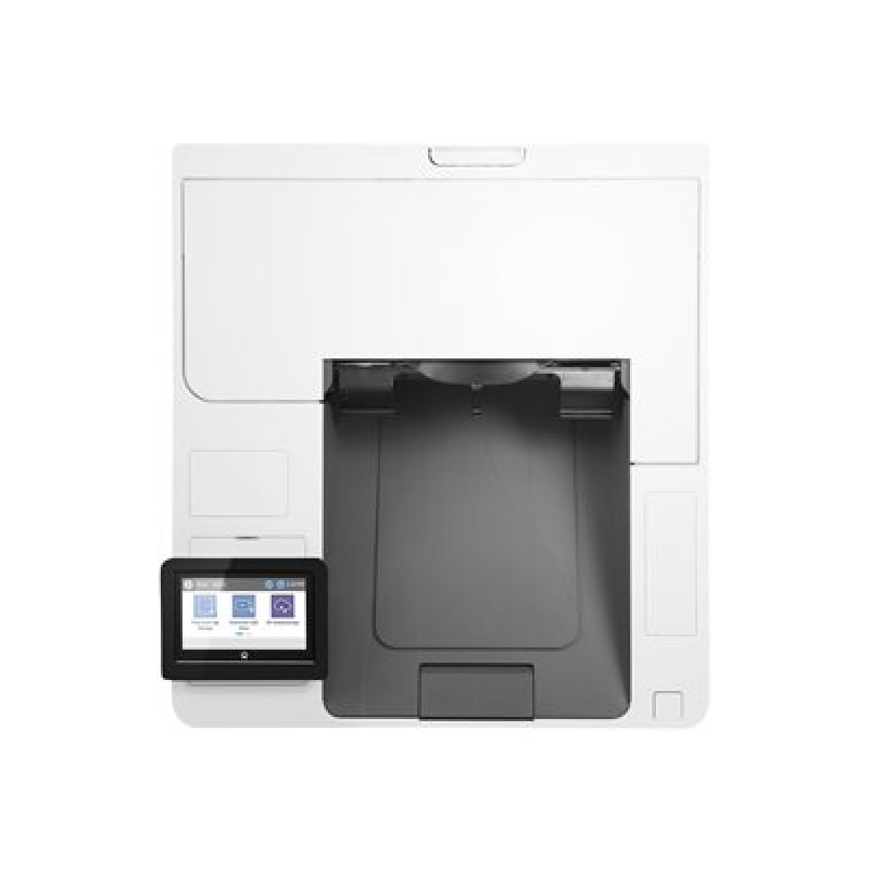 IMPRESORA HP OPS ENTERPRISE M610DN, 55 PPM, LASERJET, DUPLEX, USB, ETHERNET, MONOCROMATICA image 6