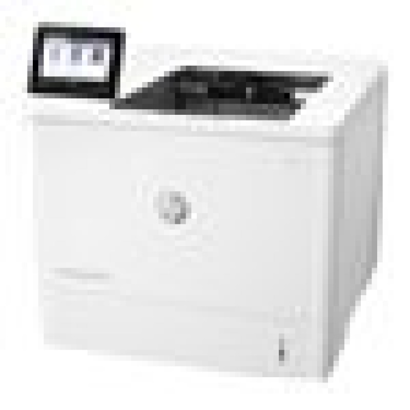 IMPRESORA HP OPS ENTERPRISE M610DN, 55 PPM, LASERJET, DUPLEX, USB, ETHERNET, MONOCROMATICA image 7