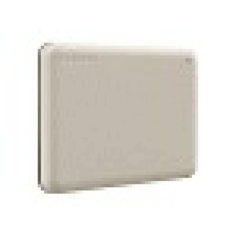 HD EXTERNO TOSHIBA CANVIO ADVANCE V10 2TB 2.5" BLANCO image 8