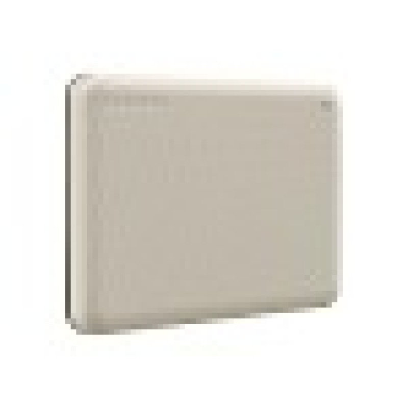HD EXTERNO TOSHIBA CANVIO ADVANCE V10 4TB 2.5" BLANCO image 11