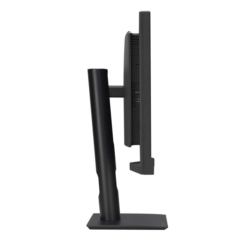 ASUS ProArt PA24US monitor de computadora 59.9 cm (23.6") 3840 x 2160 Pixeles 4K Ultra HD LCD Negro image 10