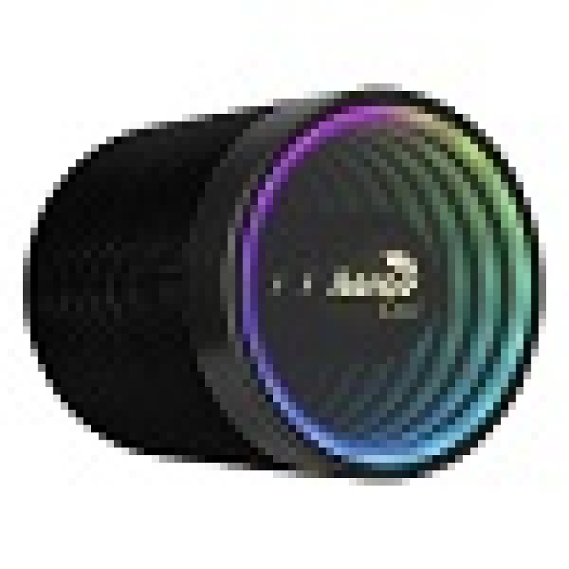 VENTILADOR CPU AEROCOOL MIRAGE 5, ARGB image 8