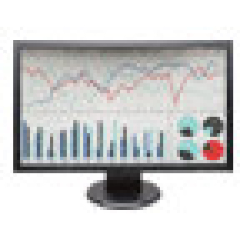 Kensington Filtro de Privacidad FP215W para monitores de 21.5" y radio de 16:9 image 7