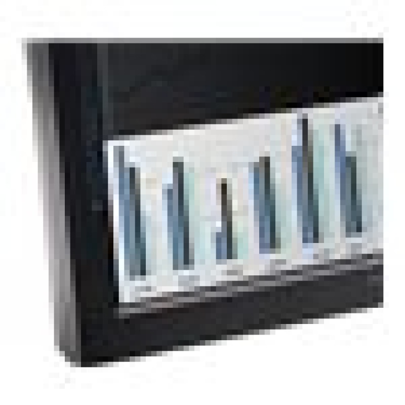 Kensington Filtro de Privacidad FP215W para monitores de 21.5" y radio de 16:9 image 14