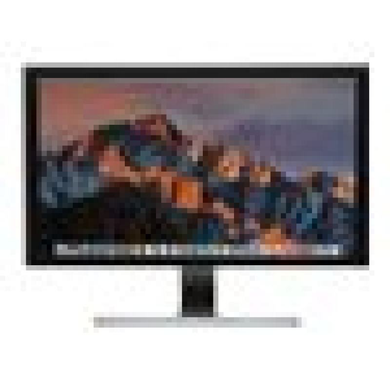 Kensington Filtro de Privacidad FP215W para monitores de 21.5" y radio de 16:9 image 16