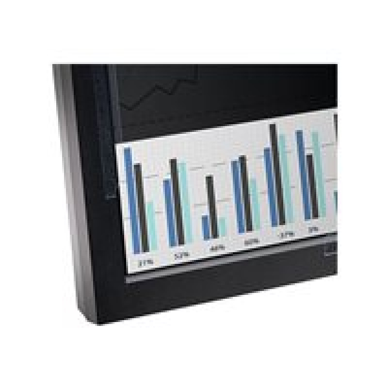 Kensington Filtro de Privacidad FP215W para monitores de 21.5" y radio de 16:9 image 17