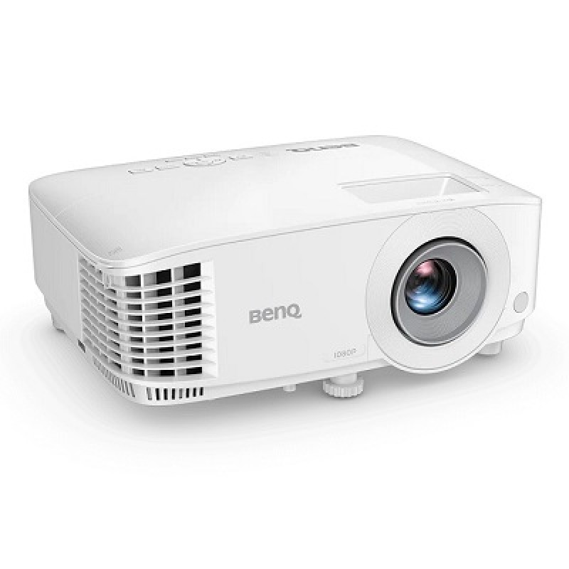 VIDEOPROYECTOR BENQ MH560 DLP 3800 LUM FHD 1920X1080 LAMPARA 203W HASTA 15,000 HRS ZOOM 1.1X USB TIPO A HDMI 1.4X2 BOCINA 10WX1 image 9